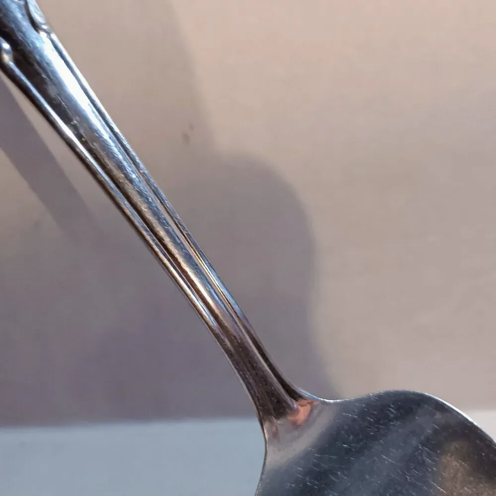 Oneida brand metal